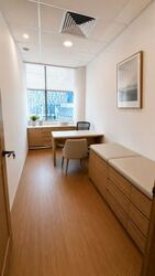 Mount Elizabeth Novena Hospital (D12), Retail #580612511
